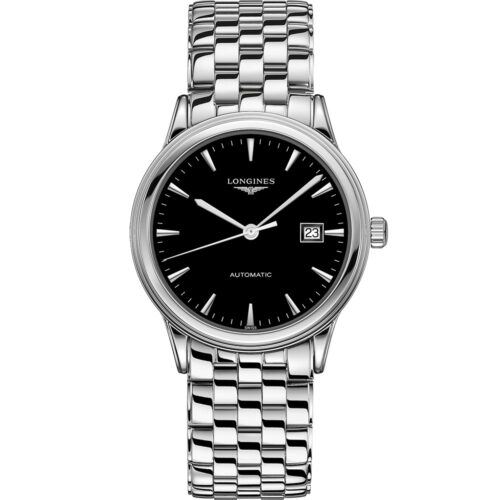 Longines Flagship L4 984 4 52 6