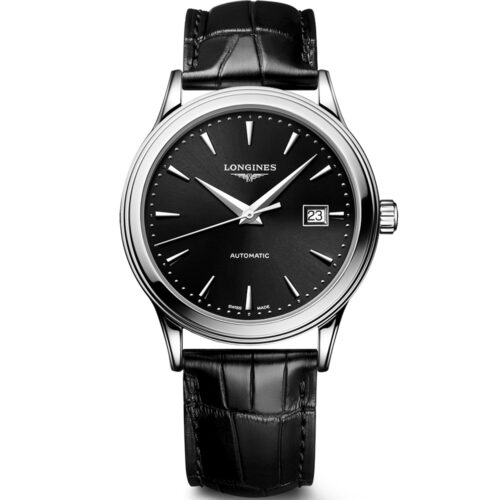 Longines Flagship L4 984 4 59 2