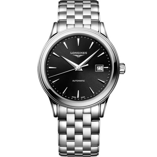Longines Flagship L4 984 4 59 6
