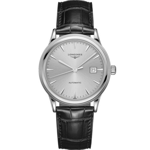 Longines Flagship L4 984 4 72 2