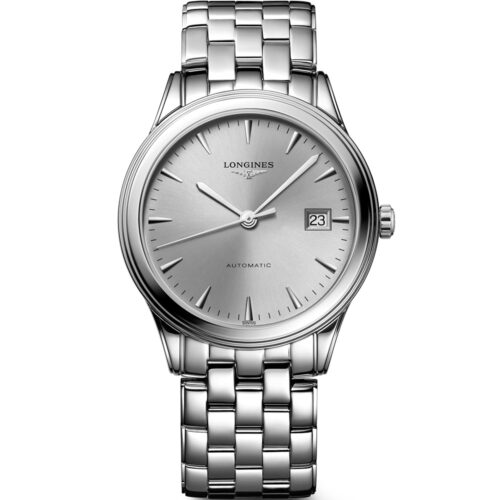 Longines Flagship L4 984 4 72 6