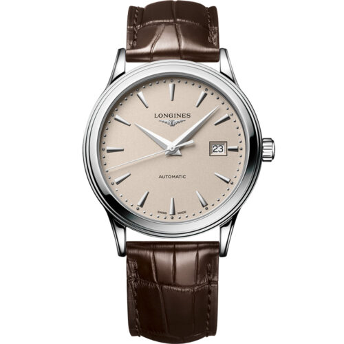 Longines Flagship L4 984 4 79 2