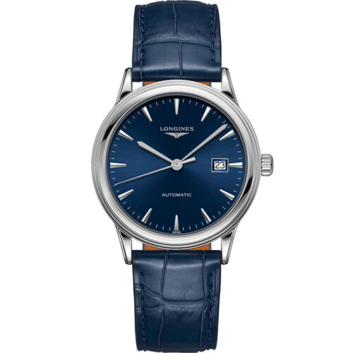 Longines Flagship L4 984 4 92 2