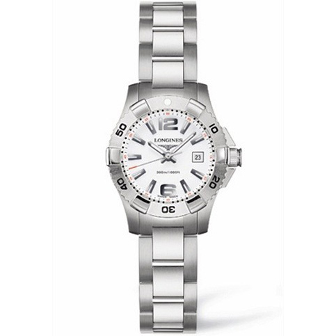 Longines Hydroconquest L3 147 4 16 6