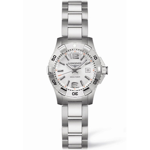 Longines Hydroconquest L3 147 4 76 6