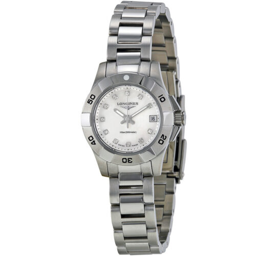 Longines Hydroconquest L3 198 4 87 6