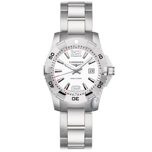 Longines Hydroconquest L3 247 4 16 6