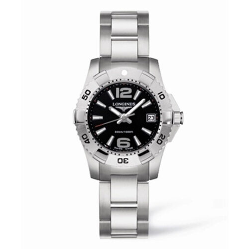 Longines Hydroconquest L3 247 4 56 6