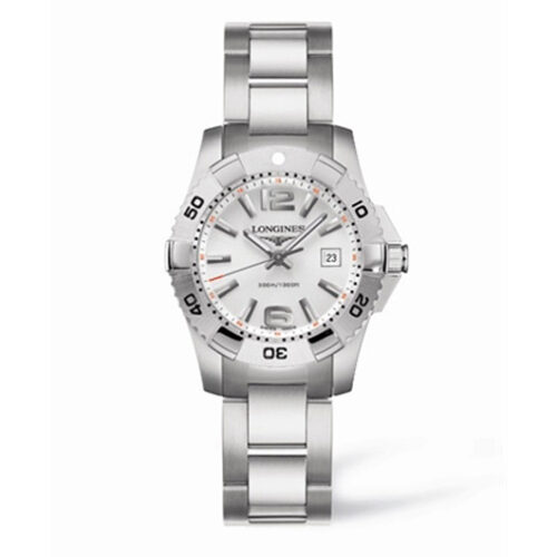 Longines Hydroconquest L3 247 4 76 6