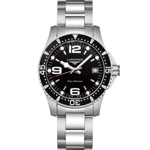 Longines Hydroconquest L3 340 4 56 6