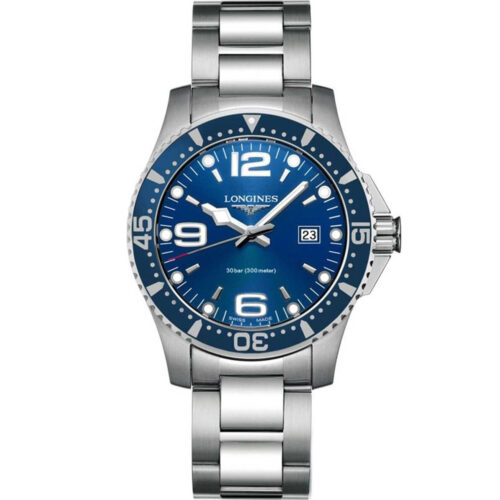 Longines Hydroconquest L3 640 4 96 6
