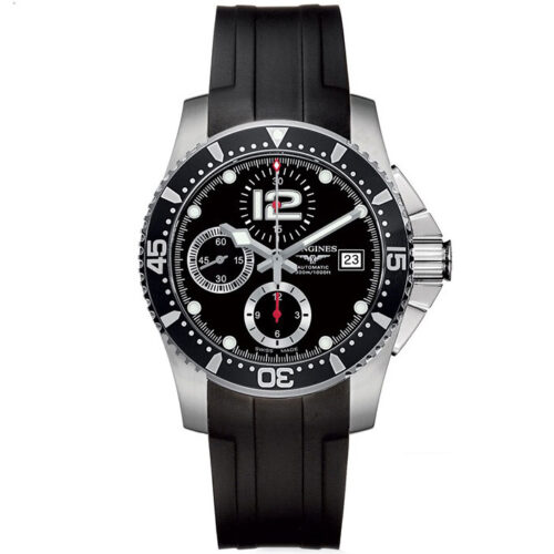 Longines Hydroconquest L3 644 4 56 2