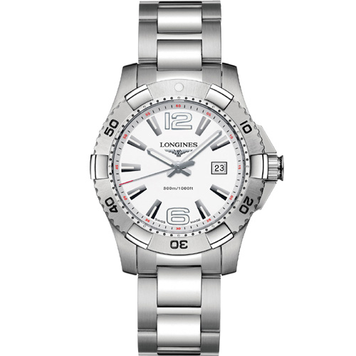 Longines Hydroconquest L3 647 4 16 6