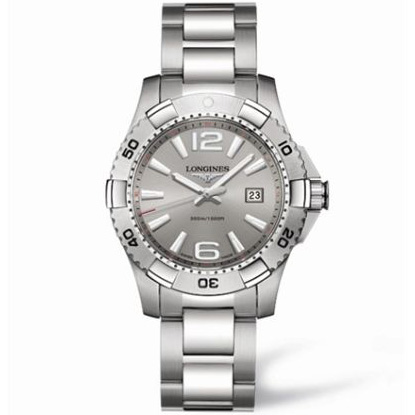 Longines Hydroconquest L3 647 4 76 6