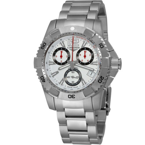 Longines Hydroconquest L3 650 4 16 6