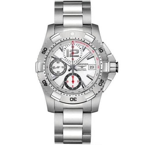 Longines Hydroconquest L3 651 4 16 6