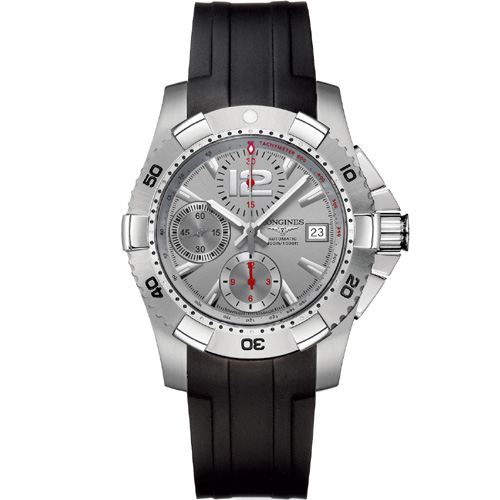 Longines Hydroconquest L3 651 4 76 2