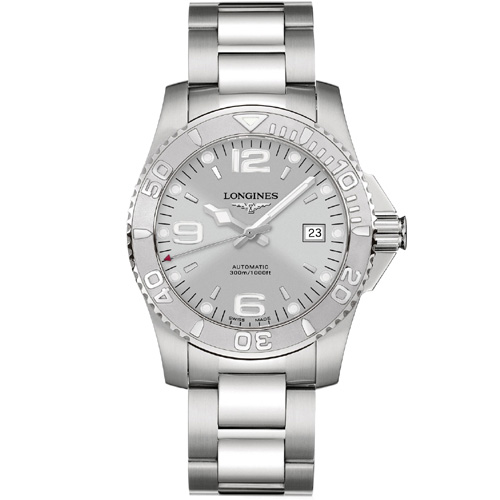 Longines Hydroconquest L3 671 4 76 6
