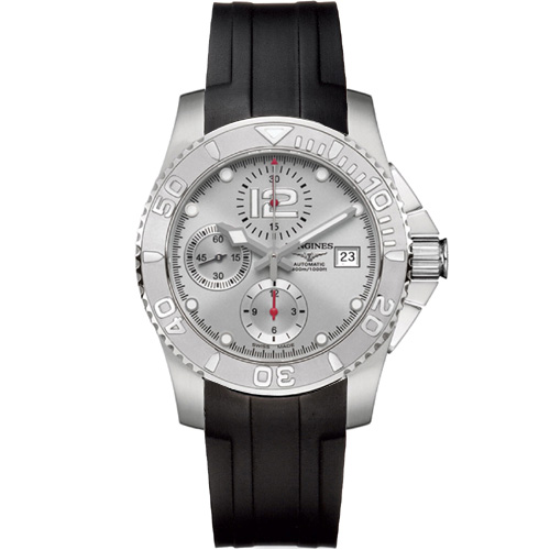 Longines Hydroconquest L3 673 4 76 2