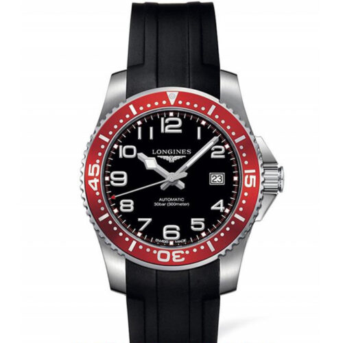Longines Hydroconquest L3 694 4 59 2