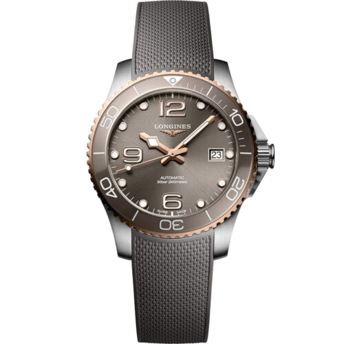 Longines Hydroconquest L3 780 3 78 9
