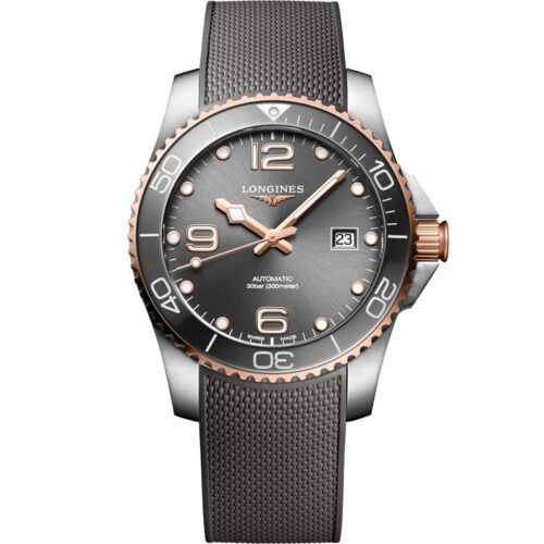 Longines Hydroconquest L3 781 3 78 9