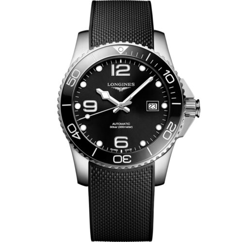 Longines Hydroconquest L3 781 4 56 9