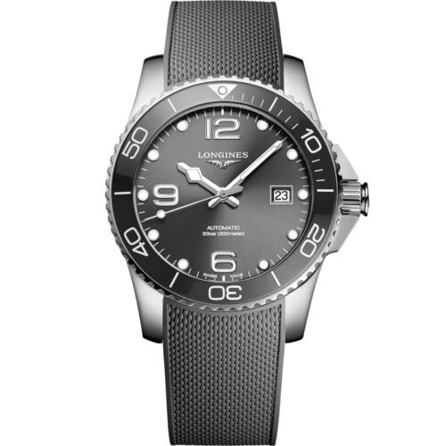 Longines Hydroconquest L3 781 4 76 9