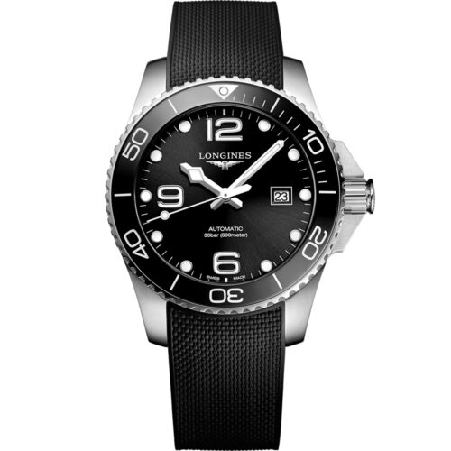 Longines Hydroconquest L3 782 4 56 9