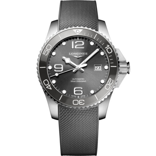 Longines Hydroconquest L3 782 4 76 9