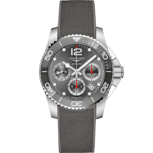 Longines Hydroconquest L3 783 4 76 9