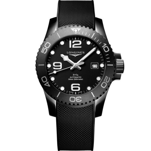 Longines Hydroconquest L3 784 4 56 9