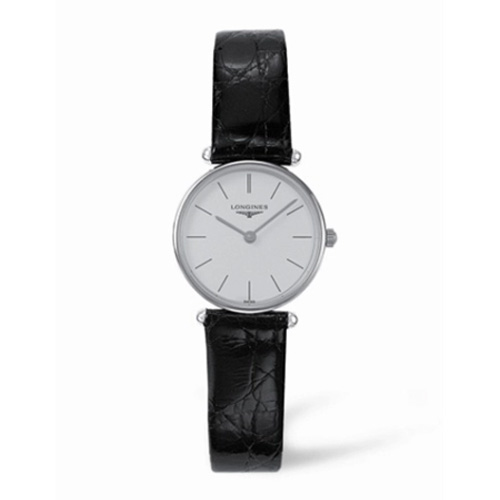 Longines La Grande Classique De Longines L4 191 6 72 2