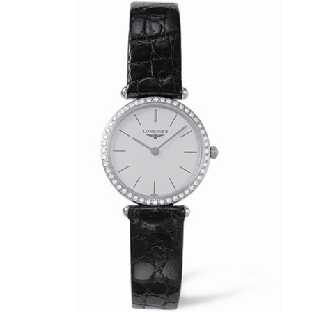 Longines La Grande Classique De Longines L4 191 7 72 2