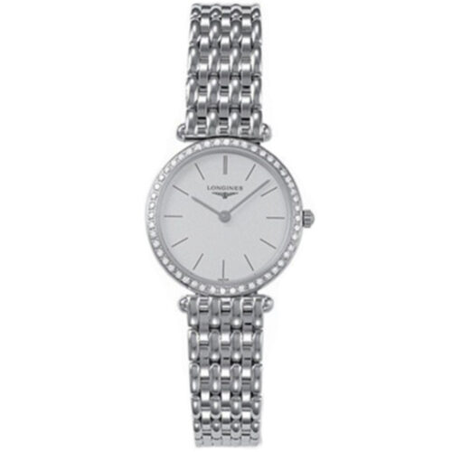 Longines La Grande Classique De Longines L4 191 7 72 6