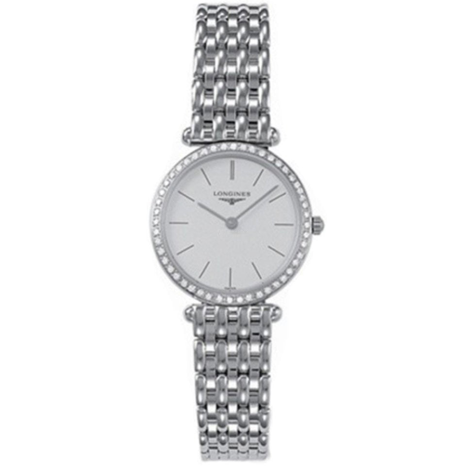 Longines La Grande Classique De Longines L4 191 7 72 6