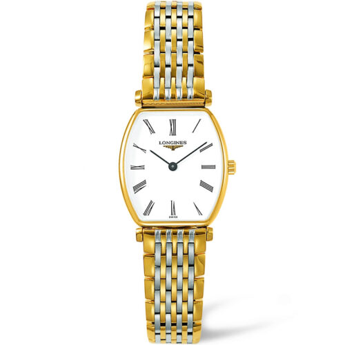 Longines La Grande Classique De Longines L4 205 2 11 7