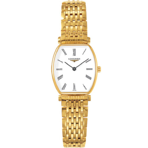 Longines La Grande Classique De Longines L4 205 2 11 8