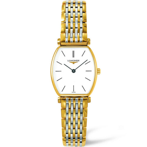 Longines La Grande Classique De Longines L4 205 2 12 7