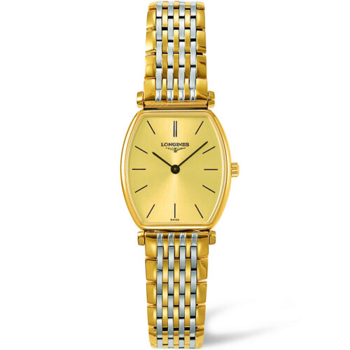 Longines La Grande Classique De Longines L4 205 2 32 7
