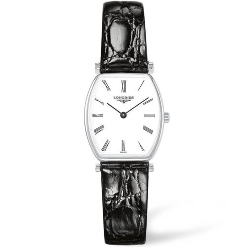 Longines La Grande Classique De Longines L4 205 4 11 2