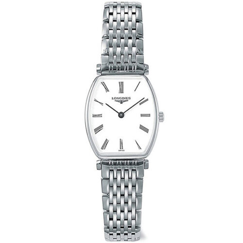 Longines La Grande Classique De Longines L4 205 4 11 6