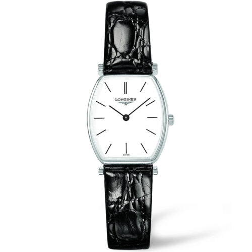 Longines La Grande Classique De Longines L4 205 4 12 2
