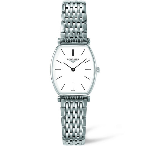 Longines La Grande Classique De Longines L4 205 4 12 6