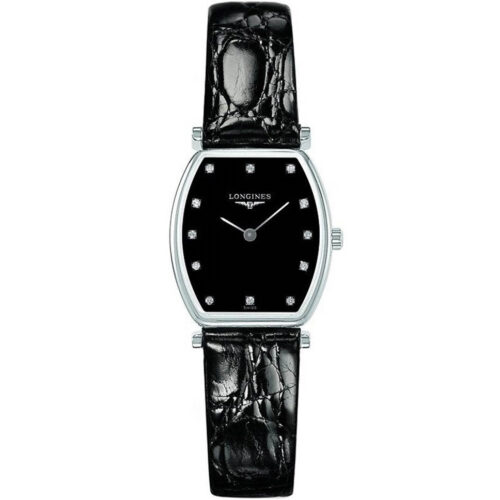Longines La Grande Classique De Longines L4 205 4 58 2