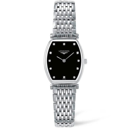 Longines La Grande Classique De Longines L4 205 4 58 6