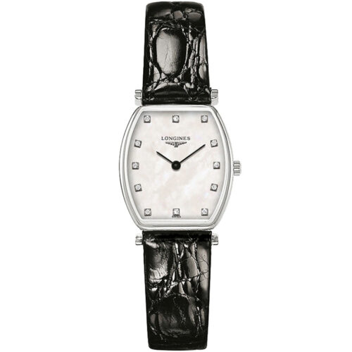 Longines La Grande Classique De Longines L4 205 4 87 2
