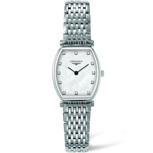 Longines La Grande Classique De Longines L4 205 4 87 6
