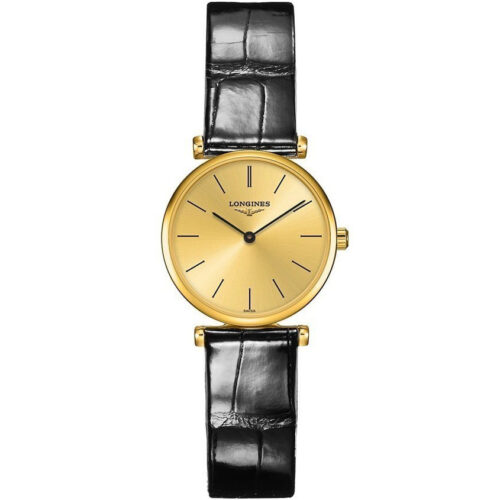Longines La Grande Classique De Longines L4 209 2 32 2