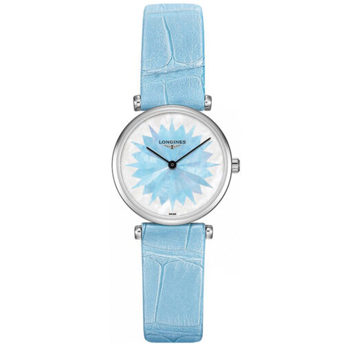 Longines La Grande Classique De Longines L4 209 4 03 2